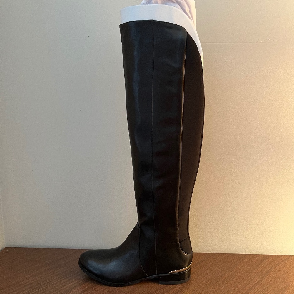 New Ann Taylor Boot